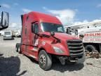 2019 Freightliner Cascadia 126 Semi Truck