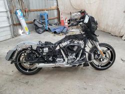 2024 Harley-Davidson Flhx en venta en Madisonville, TN