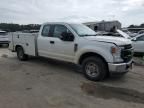 2020 Ford F250 Super Duty