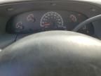 2004 Ford F-150 Heritage Classic