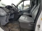 2019 Ford Transit T-250