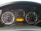 2009 Nissan Titan XE