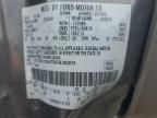 2008 Ford F150