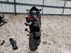 2017 Kawasaki ZX1400 J