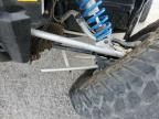 2015 Polaris RZR 4 900 EPS