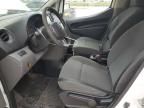 2017 Nissan NV200 2.5S