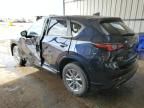 2025 Mazda CX-5 Select
