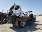 2019 Kenworth Construction T270