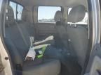 2005 Dodge Dakota Quad SLT