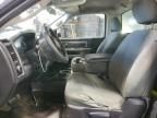 2016 Dodge RAM 3500 ST