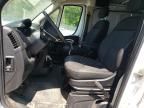 2016 Dodge 2016 RAM Promaster 1500 1500 Standard