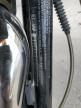 2013 Harley-Davidson Flstc Heritage Softail Classic