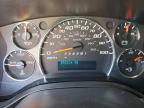 2012 GMC Savana G2500