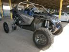 2024 Polaris RZR PRO R Premium