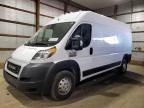 2020 Dodge RAM Promaster 3500 3500 High
