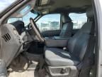 2013 Ford F550 Super Duty