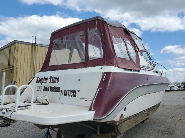 1998 Other Boat Boat