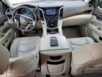 2016 Cadillac Escalade Premium