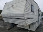 1999 Coachmen Catalina