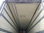 2014 Utility VS2RA Refrigerated Van Trailer