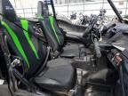 2025 Kawasaki KRT800 J