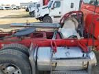 2018 Peterbilt 367 Semi Truck
