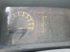 2005 Isuzu NPR