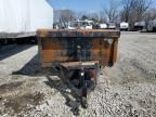 2020 Chubbsteel 2018 Chubbs Steel Dump Trailer