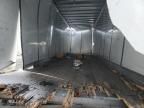 2023 Hyundai Translead DRY Van Trailer