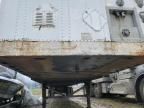 2007 Hyundai Translead V12530152-AJS DRY Van Trailer
