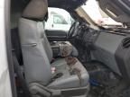 2015 Ford F350 Super Duty