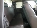 2001 Chevrolet Silverado C1500