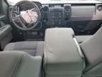 2014 Ford F150 Super Cab