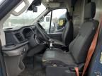 2020 Ford Transit T-250
