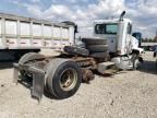 1997 Peterbilt 385 Semi Truck
