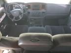 2006 Dodge RAM 2500 ST