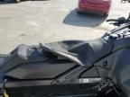 2024 Skidoo 2024 Skidoo MXZ