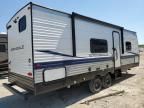 2024 Springdale/ Sprinter Travel Trailer