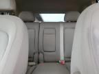 2008 Saturn Vue XE