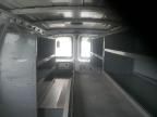 2006 Chevrolet Express G2500