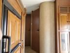 2012 Heartland Elkridge