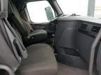 2023 Freightliner Cascadia Semi Truck