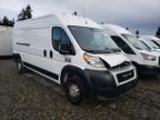 2021 Dodge RAM Promaster 2500 2500 High