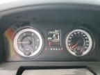 2015 Dodge RAM 3500 ST