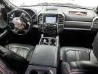 2019 Ford F350 Super Duty