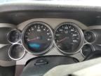2007 Chevrolet Silverado C1500 Crew Cab