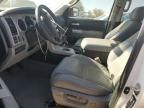 2007 Toyota Tundra Crewmax Limited