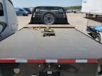 2024 Ford F450 Super Duty Flatbed Truck
