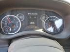 2024 Dodge RAM 3500 BIG Horn
