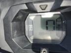 2013 Can-Am Outlander Max 650 XT